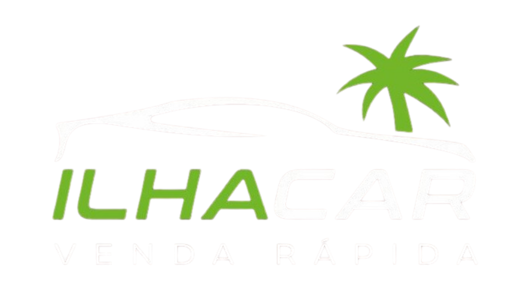 IlhaCar - Venda Rápida
